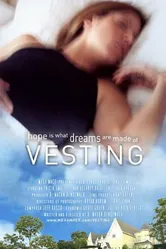 Vesting постер