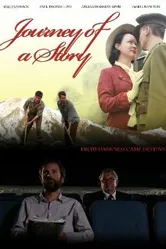 Journey of a Story постер