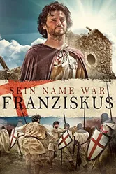 Francesco постер