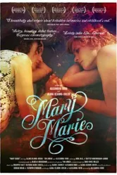 Mary Marie постер