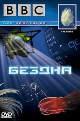 BBC: Бездна 2005 постер