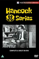 Хэнкок 1963 постер