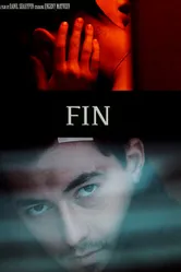 Фин 2015 постер