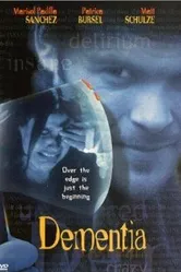 Безумие 1999 постер
