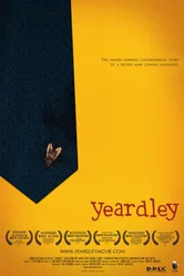 Yeardley постер