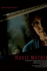 House Mother 2015 постер