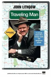 Traveling Man постер