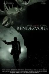 Rendezvous, короткометражка постер