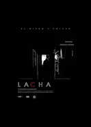 Lacha постер