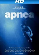 Временная остановка дыхания 2010 постер