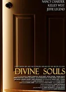 Divine Souls постер