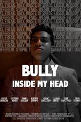 The Bully Inside My Head постер