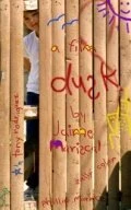 Постер Dusk 2002