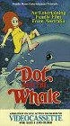 Постер Dot and the Whale