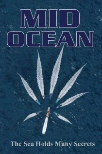 Постер Mid Ocean