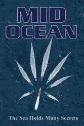 Mid Ocean постер