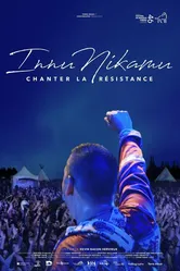 Innu Nikamu: La Grande Tradition постер