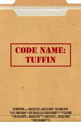 Code Name: Tuffin постер