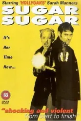 Sugar, Sugar постер