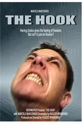 The Hook 2005 постер