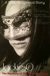 Jackie-O постер