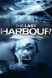 The Last Harbor постер