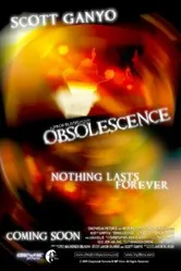 Obsolescence постер