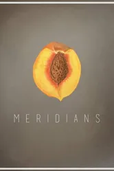 Meridians постер