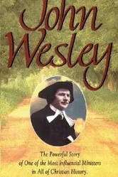 John Wesley постер