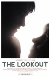The Lookout 2015 постер