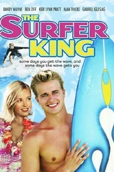 Король сёрферов 2006 постер