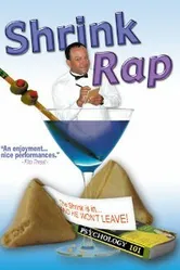 Shrink Rap 2003 постер
