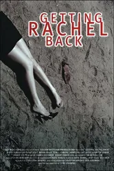 Getting Rachel Back постер