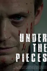 Under the Pieces постер