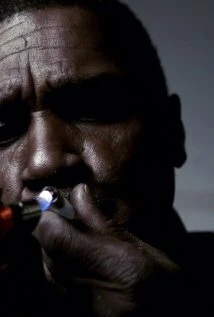 Постер Cocaine: History Between the Lines