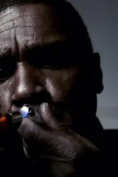 Cocaine: History Between the Lines постер