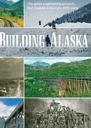 Отстраивая Аляску постер