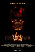 Постер Hellphone