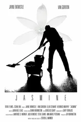 Jasmine 2013 постер