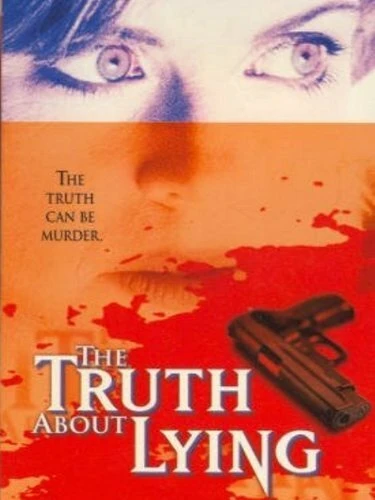 Постер Loss of Faith