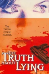 Loss of Faith постер