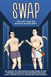 Swap 2011 постер