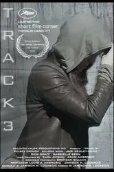 Track 3 постер