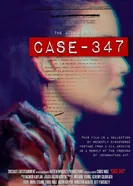 Case 347 постер