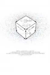 Что в коробке? 2009 постер