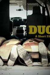 Dug 2014 постер