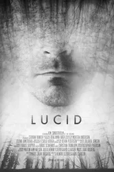 Lucid 2015, Дания постер