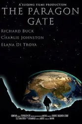 The Paragon Gate постер