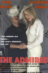 The Admired постер