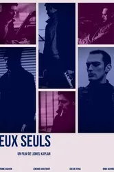Eux seuls постер